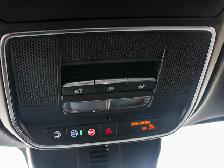 2026 GMC Acadia Denali - Photo 29