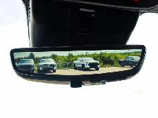 2026 GMC Acadia Denali - Photo 30