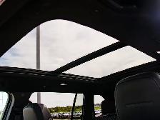 2026 GMC Acadia Denali - Photo 31