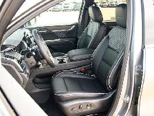 2026 GMC Acadia Denali - Photo 32