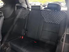 2026 GMC Acadia Denali - Photo 34
