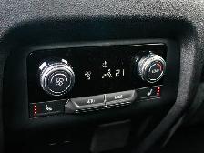 2026 GMC Acadia Denali - Photo 35