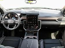 2026 GMC Acadia Denali - Photo 36
