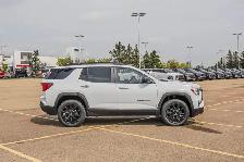 2027 GMC Terrain AWD Elevation - Photo 10