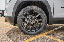 2027 GMC Terrain AWD Elevation - Photo 13