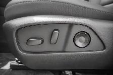 2027 GMC Terrain AWD Elevation - Photo 15