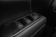 2027 GMC Terrain AWD Elevation - Photo 16