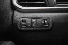 2027 GMC Terrain AWD Elevation - Photo 18