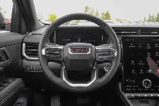 2027 GMC Terrain AWD Elevation - Photo 19