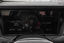 2027 GMC Terrain AWD Elevation - Photo 21