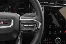 2027 GMC Terrain AWD Elevation - Photo 22