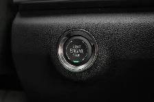 2027 GMC Terrain AWD Elevation - Photo 23