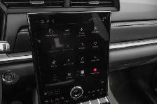 2027 GMC Terrain AWD Elevation - Photo 24