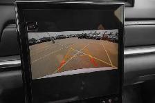2027 GMC Terrain AWD Elevation - Photo 25
