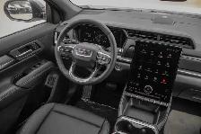 2027 GMC Terrain AWD Elevation - Photo 28