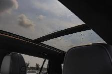 2027 GMC Terrain AWD Elevation - Photo 30