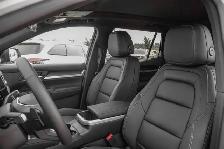 2027 GMC Terrain AWD Elevation - Photo 31