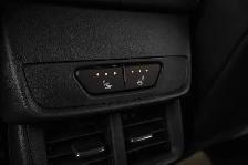 2027 GMC Terrain AWD Elevation - Photo 33