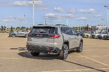 2027 GMC Acadia AT4 - Photo 9