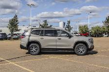 2027 GMC Acadia AT4 - Photo 10
