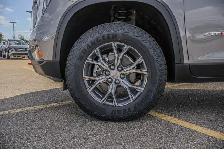 2027 GMC Acadia AT4 - Photo 13