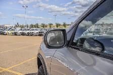 2027 GMC Acadia AT4 - Photo 14