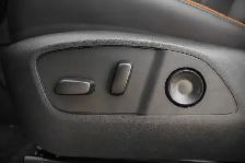 2027 GMC Acadia AT4 - Photo 16