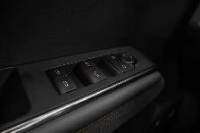 2027 GMC Acadia AT4 - Photo 17