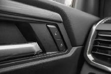2027 GMC Acadia AT4 - Photo 18