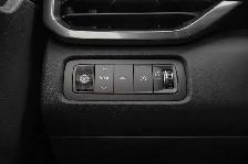 2027 GMC Acadia AT4 - Photo 19