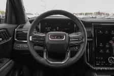2027 GMC Acadia AT4 - Photo 20