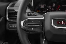 2027 GMC Acadia AT4 - Photo 21