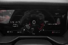 2027 GMC Acadia AT4 - Photo 22