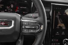 2027 GMC Acadia AT4 - Photo 23
