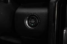2027 GMC Acadia AT4 - Photo 24