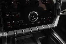2027 GMC Acadia AT4 - Photo 27