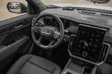 2027 GMC Acadia AT4 - Photo 29