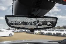 2027 GMC Acadia AT4 - Photo 30