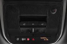 2027 GMC Acadia AT4 - Photo 31