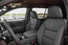 2027 GMC Acadia AT4 - Photo 33