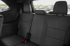 2027 GMC Acadia AT4 - Photo 35