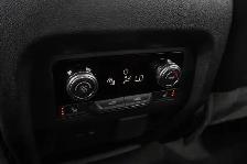 2027 GMC Acadia AT4 - Photo 36