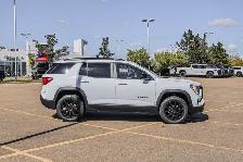 2027 GMC Terrain AWD Elevation - Photo 10