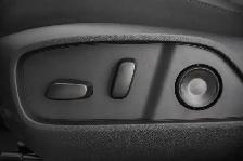 2027 GMC Terrain AWD Elevation - Photo 15