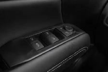 2027 GMC Terrain AWD Elevation - Photo 16