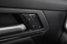 2027 GMC Terrain AWD Elevation - Photo 17