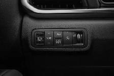 2027 GMC Terrain AWD Elevation - Photo 18