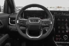2027 GMC Terrain AWD Elevation - Photo 19