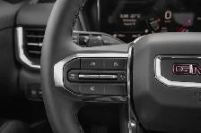 2027 GMC Terrain AWD Elevation - Photo 20