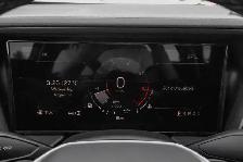 2027 GMC Terrain AWD Elevation - Photo 21
